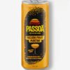 PASSOA MARTINI 25CL