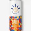 STELZ CLASSIC SPRITZ 250 ML