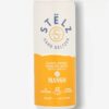 STELZ MANGO 250ML