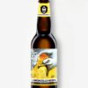 STADSHAVEN LIMONCELLO NEIPA 33CL