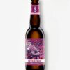 STADSHAVEN DEVIL'S FRUIT 33CL