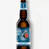 STADSHAVEN GREAT WHITE 33CL