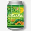 WALHALLA OSTARA 33CL