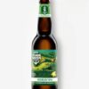 STADSHAVEN MORAY IPA 33CL