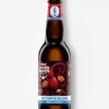 STADSHAVEN OCTOPUS BLOND 0.4%