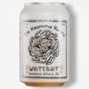 DE KROMME HARING WHITEBAIT 33CL