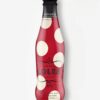 LOLEA SANGRIA 20CL