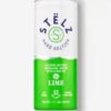 STELZ LIME 250ML