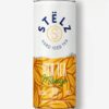 STELZ ICE TEA MANGO 250ML