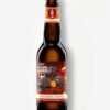 STADSHAVEN PIRANHA TRIPEL 33CL