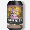 OPROER REFUSE/RESIST 33CL