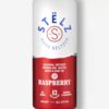 STELZ RASPBERRY 250 ML
