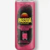 PASSOA PINK LEMONADE SPRITZ 25CL