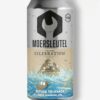 MOERSLEUTEL RETURN TO ITHACA 44CL