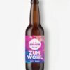 BREUGEM ZUM WOHL 33CL