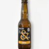 DE MOLEN PORNSTAR & MARTINI 33CL