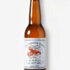 DE KROMME HARING LES PERLES DU HOMARD 33CL