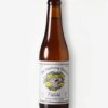DE KROMME HARING FUGU 33CL