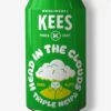 BROUWERIJ KEES HEAD IN THE CLOUDS 33CL