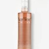 BREE ROSE PINOT NOIR 25CL