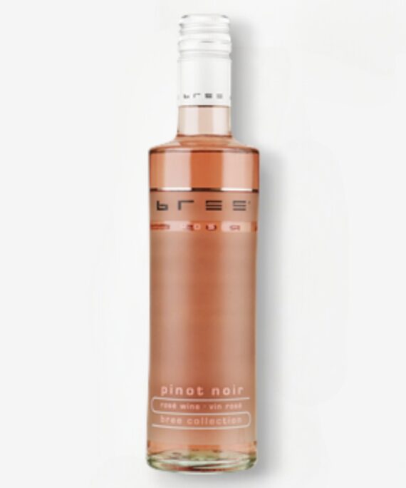 BREE ROSE PINOT NOIR 25CL
