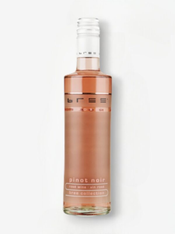BREE ROSE PINOT NOIR 25CL