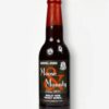 DE MOLEN MOOSE & MOUNTY 33CL