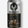 MOERSLEUTEL CONFRONTING SUITORS 44CL
