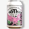 DE KROMME HARING INKTVIS 33CL