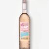 CAP D'AGE DESIR DE ROSE 75CL