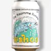 DE KROMME HARING WAHOO 33CL