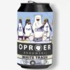 OPROER WHITE TRASH 33CL