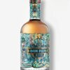 DON PAPA ALON 0.7L