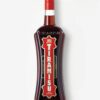 TIRAMISU LIQUORE