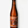 ST. BERNARDUS KOMBINE 33CL