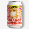 UILTJE ORANGE SUNSHINE 33CL