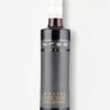 BREE RED MERLOT 25CL