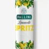 PALLINI LIMONCELLO SPRITZ 25CL