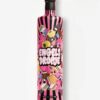 ENGELS DROPJE LIKEUR 70CL