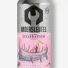 MOERSLEUTEL CALYPSO'S TEMPTATION 44CL