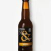 DE MOLEN MANGO & TANGO 33CL