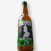 BARELDS & SABEL TRILLENDE TRUUS TRIPEL 0,33 L