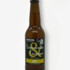 DE MOLEN LIMONCELLO & GEMBER 33CL