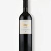 MAISON LORGERIL BANYULS 75CL