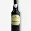 WELSH BROTHERS MADEIRA 37.5CL