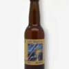KUSTBROUWERS ZILTE ZUCHT