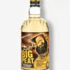 BIG PEAT ISLAY BLENDED MALT SCOTCH WHISKY 200ML
