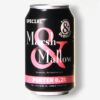 DE MOLEN MARSH & MALLOW 0.2% 33CL