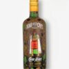 CREAM HEROES LILY CAFETON 70CL