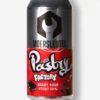 MOERSLEUTEL PASTRY FACTORY ROCKY ROAD 44CL